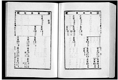 (双锦徐氏家谱)浙江双锦徐氏宗谱_8卷_二.pdf