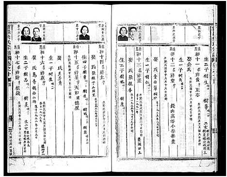 (灵岳吴氏家乘)浙江灵岳吴氏家乘_17卷_十八.pdf