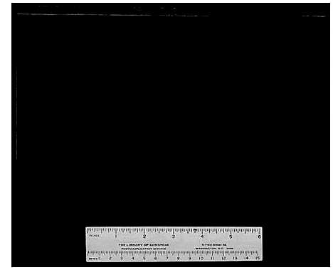 (灵泉许氏重纂家谱)浙江灵泉许氏重纂家谱_12卷首末各1卷_.pdf