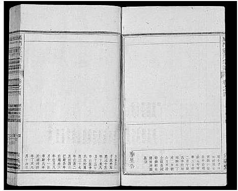 (鴈门童氏家谱)浙江鴈门童氏宗谱_10卷首1卷_四.pdf