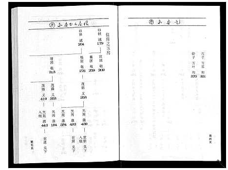 (鹿峰蔡氏家谱)浙江鹿峰蔡氏宗谱_47卷_一.pdf