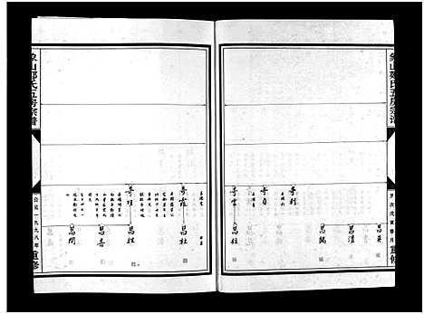 (麻园郑氏五房家谱)浙江麻园郑氏五房宗谱_10卷_三.pdf