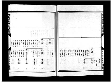 (麻园郑氏五房家谱)浙江麻园郑氏五房宗谱_10卷_三.pdf