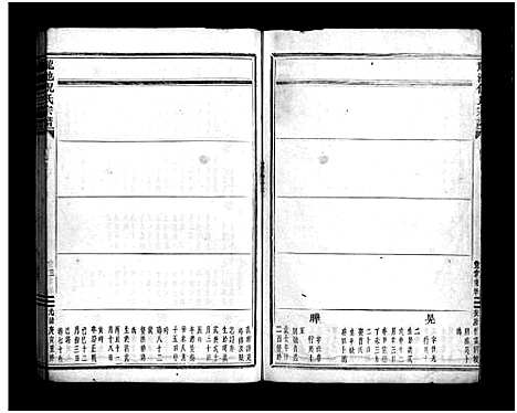 (龙池倪氏家谱)浙江龙池倪氏宗谱_总卷数不详_八.pdf