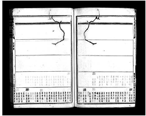 (龙池倪氏家谱)浙江龙池倪氏宗谱_总卷数不详_十二.pdf