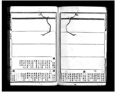 (龙池倪氏家谱)浙江龙池倪氏宗谱_总卷数不详_十二.pdf