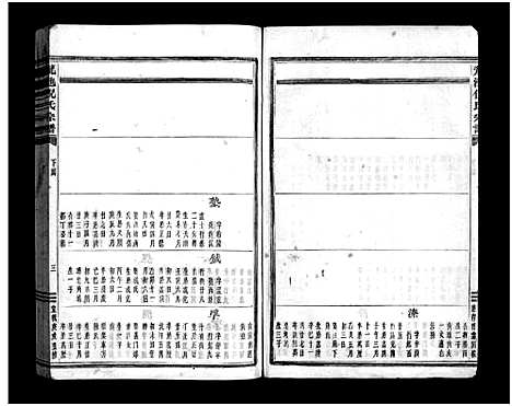 (龙池倪氏家谱)浙江龙池倪氏宗谱_总卷数不详_四十三.pdf